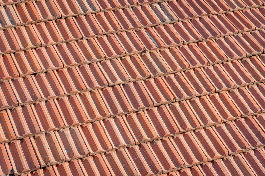 Tile Roof Installation South Florida